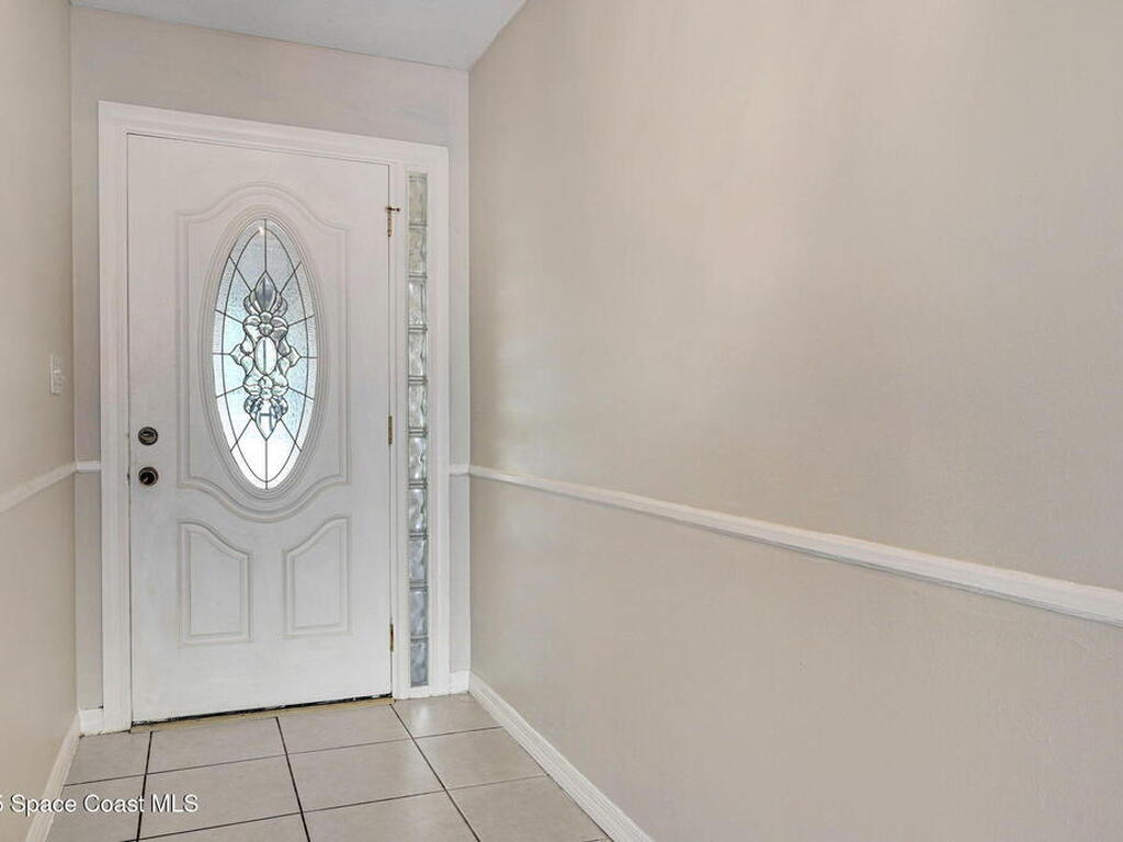 1081 Sunswept Road, Palm Bay, FL 32905