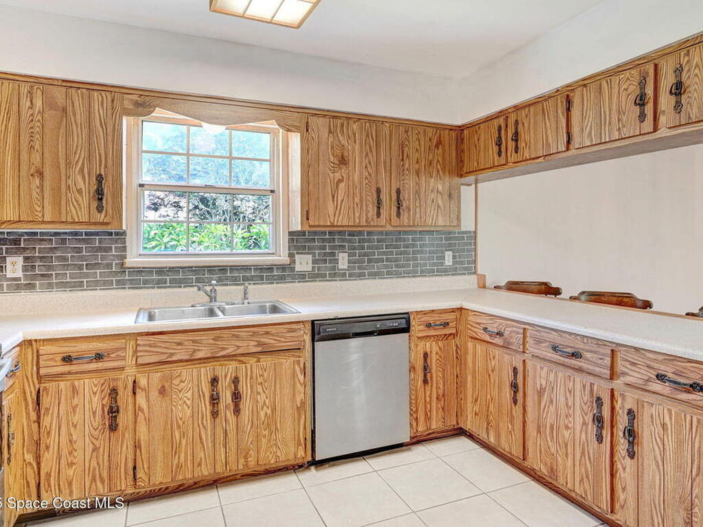 1081 Sunswept Road, Palm Bay, FL 32905