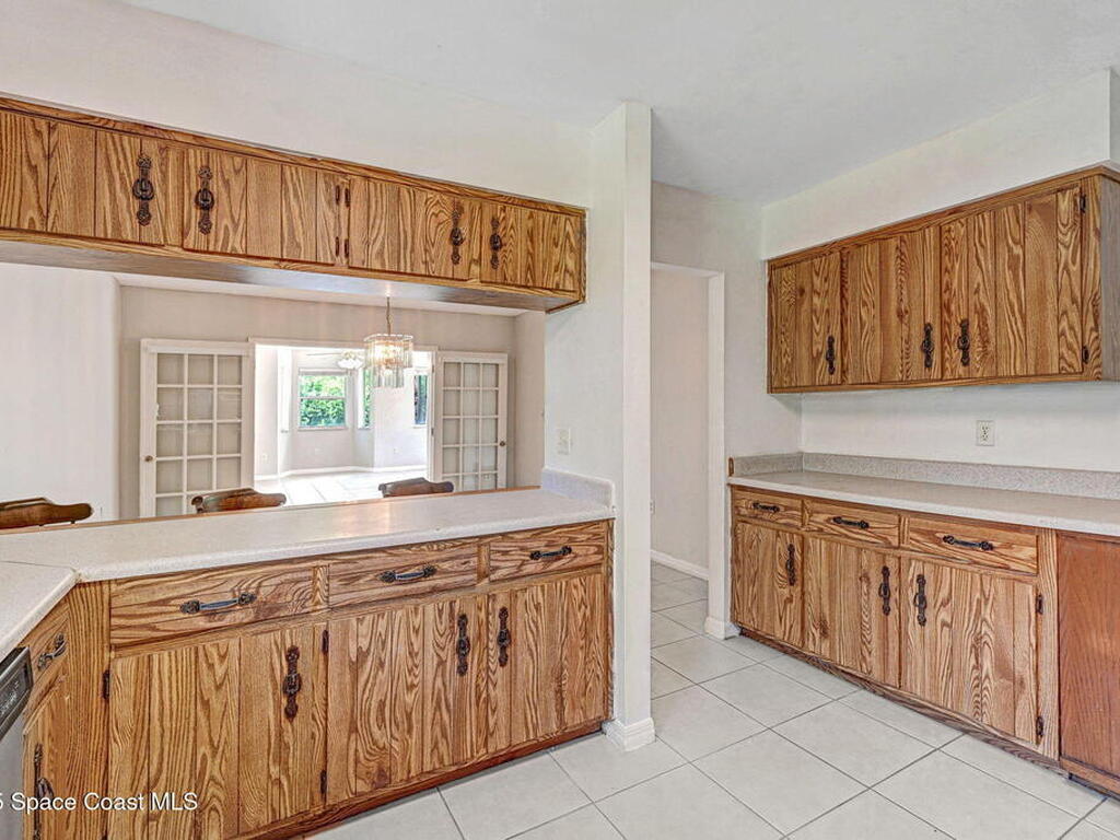 1081 Sunswept Road, Palm Bay, FL 32905