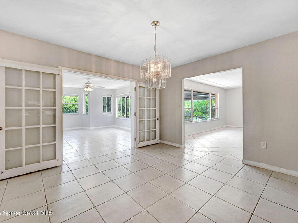 1081 Sunswept Road, Palm Bay, FL 32905