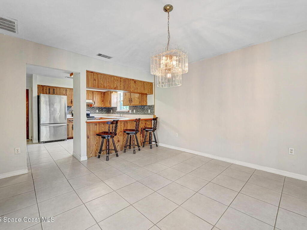 1081 Sunswept Road, Palm Bay, FL 32905