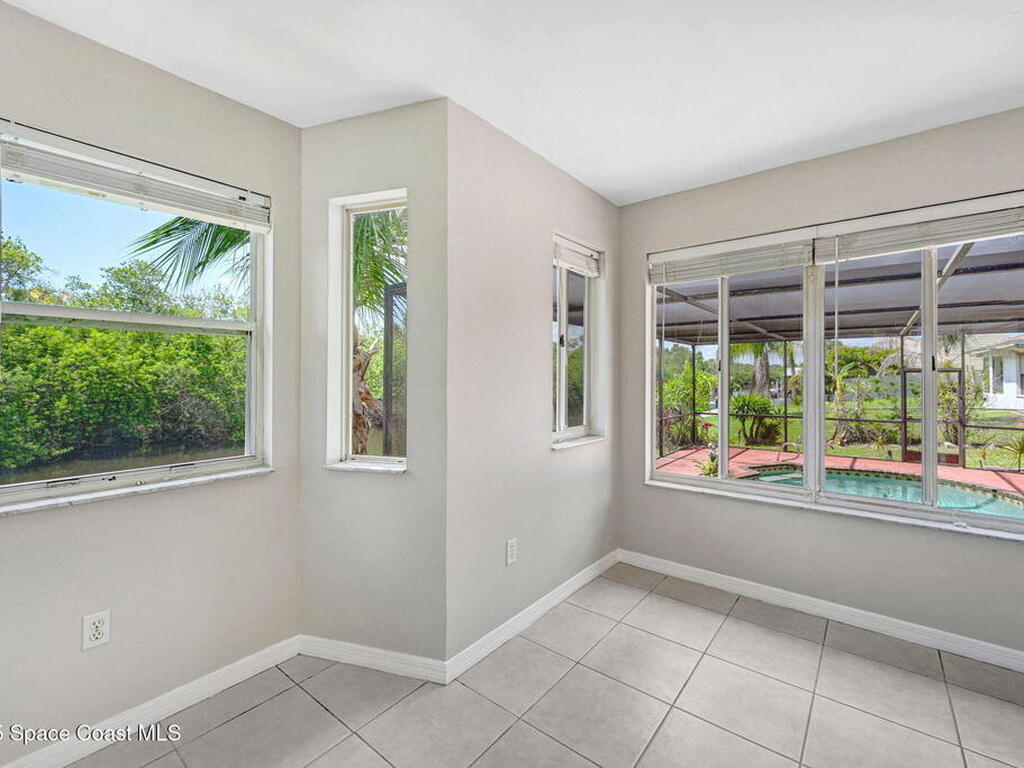 1081 Sunswept Road, Palm Bay, FL 32905