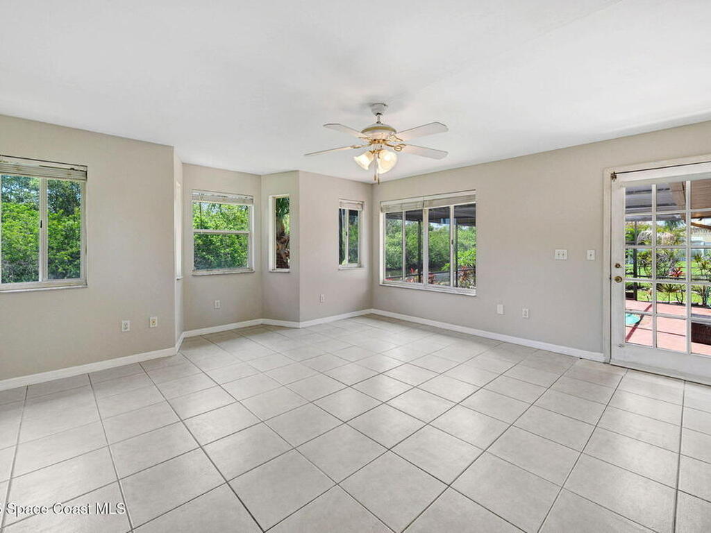 1081 Sunswept Road, Palm Bay, FL 32905
