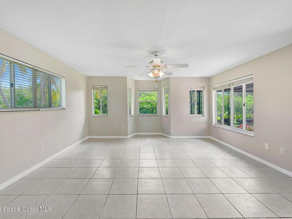 1081 Sunswept Road, Palm Bay, FL 32905