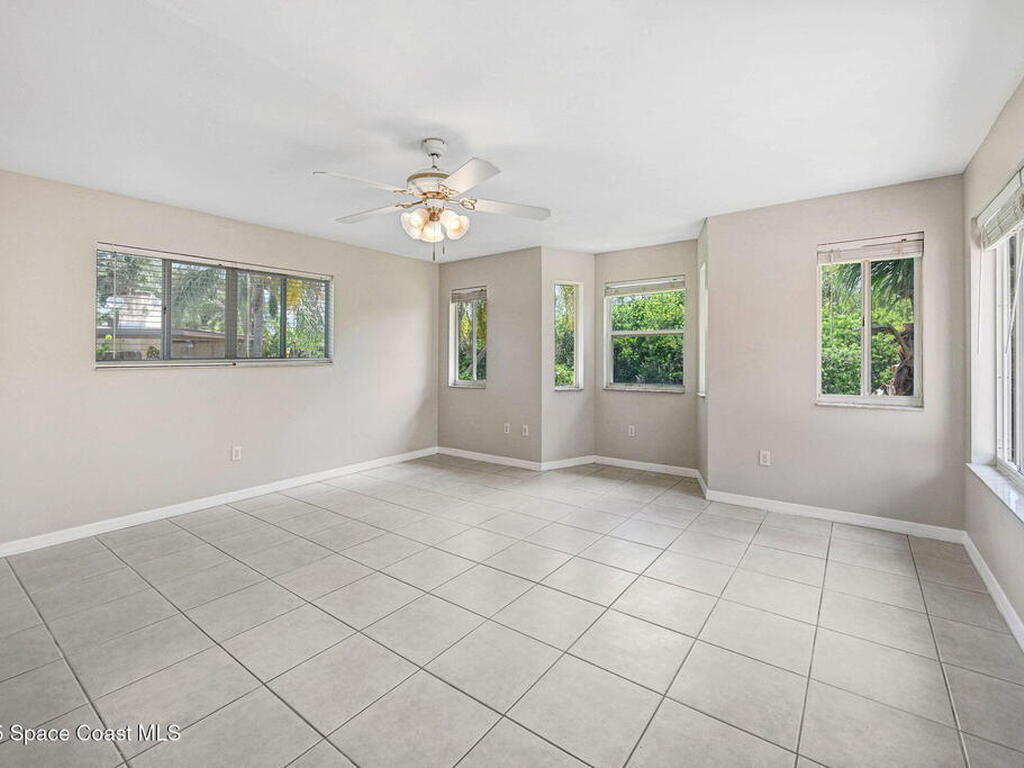 1081 Sunswept Road, Palm Bay, FL 32905
