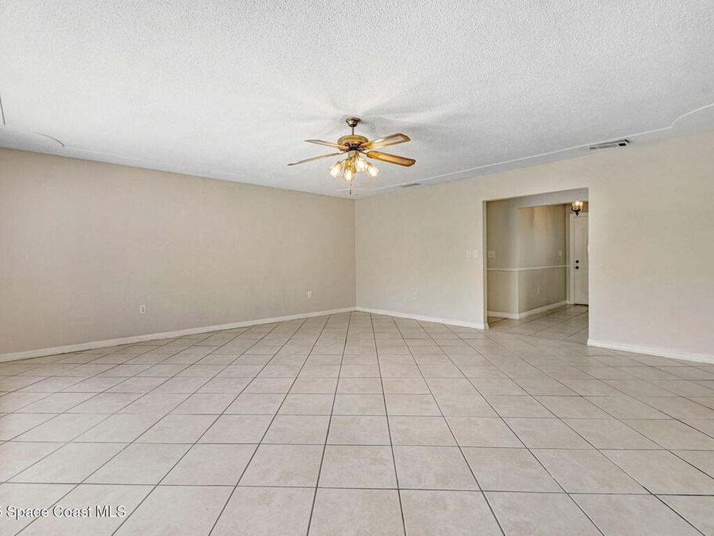 1081 Sunswept Road, Palm Bay, FL 32905