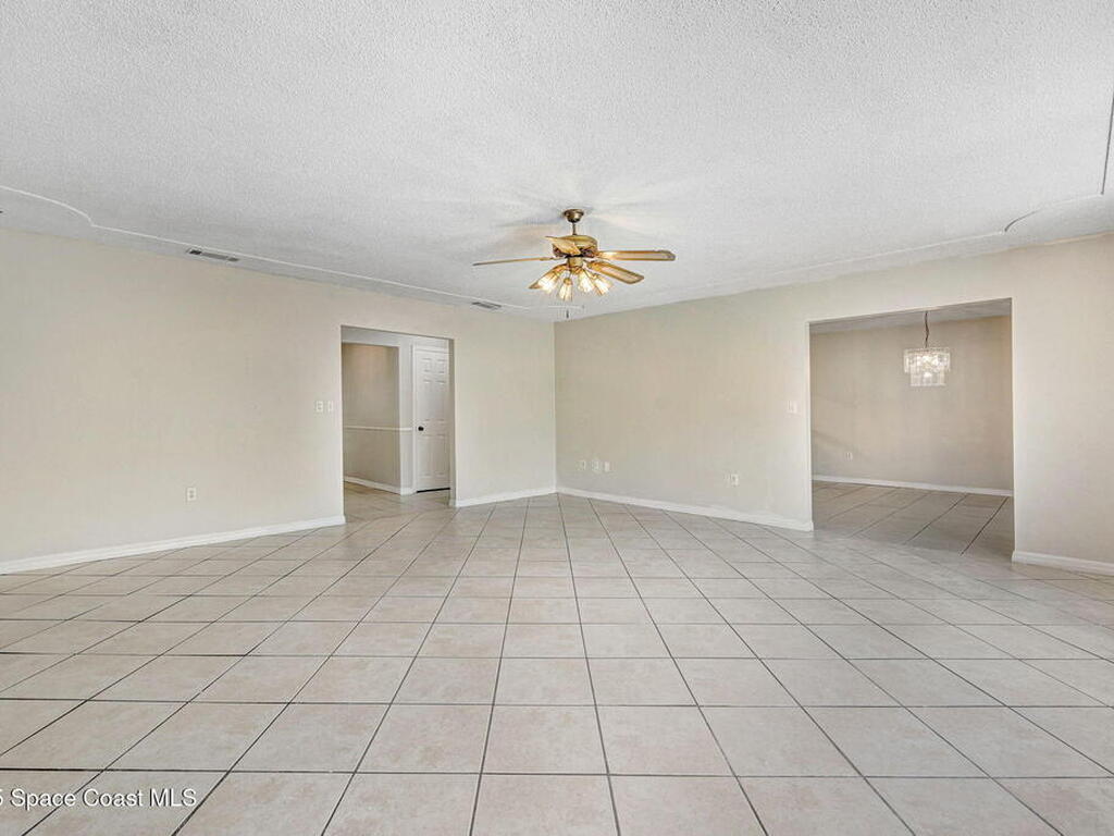 1081 Sunswept Road, Palm Bay, FL 32905