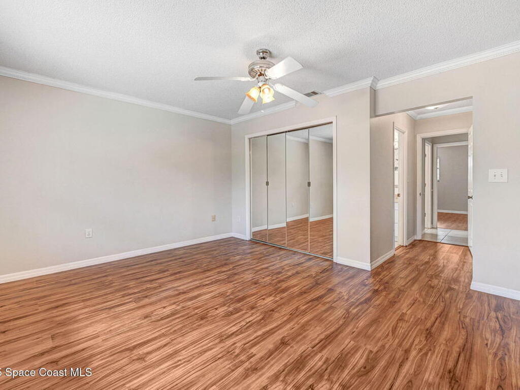 1081 Sunswept Road, Palm Bay, FL 32905