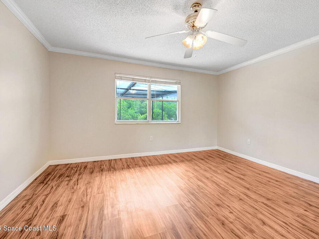 1081 Sunswept Road, Palm Bay, FL 32905