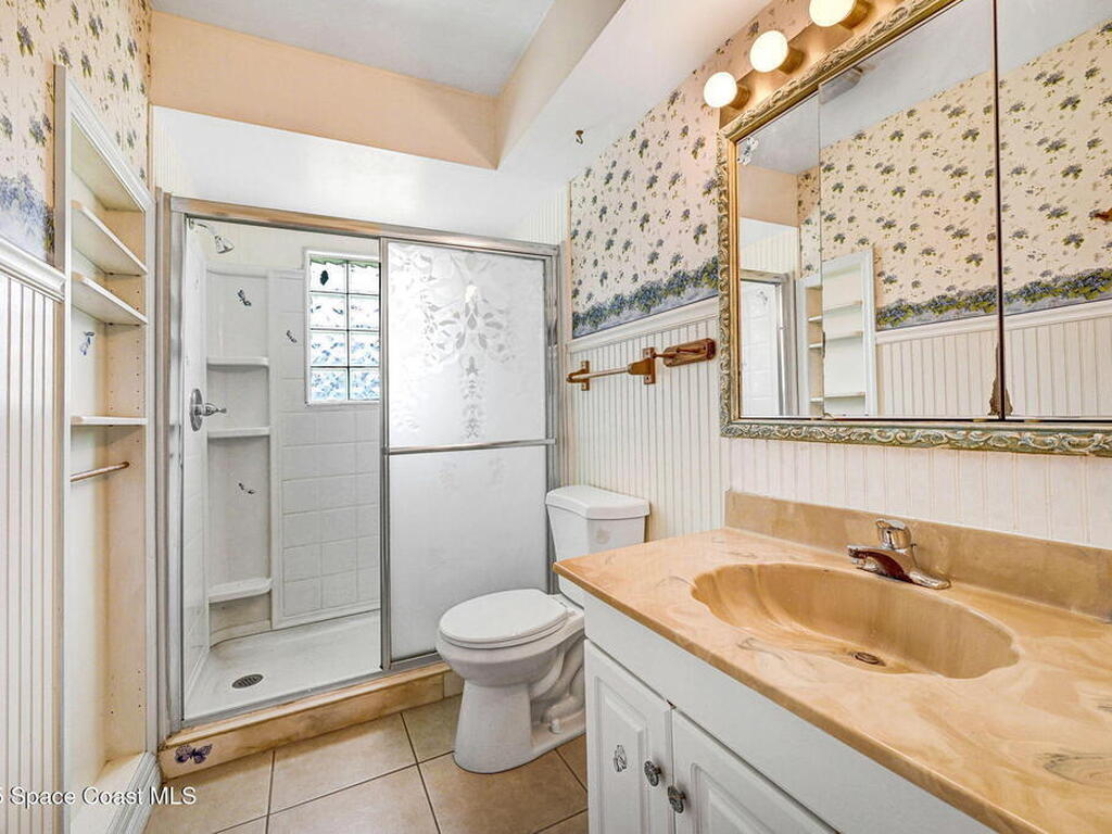 1081 Sunswept Road, Palm Bay, FL 32905