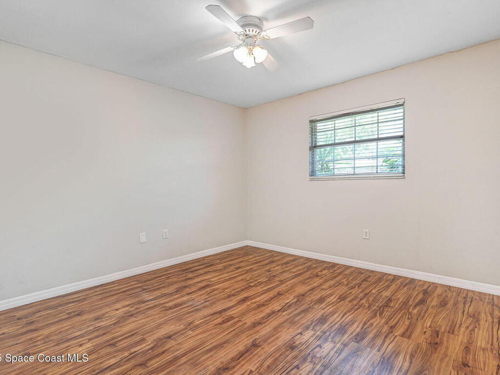 1081 Sunswept Road, Palm Bay, FL 32905