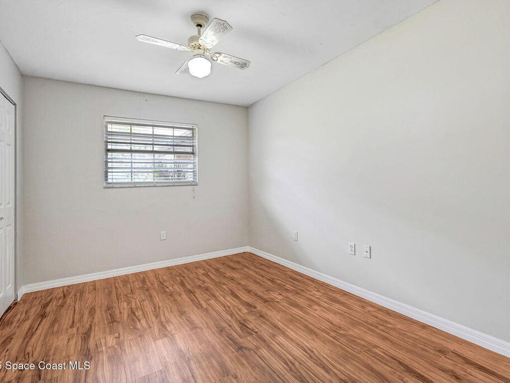 1081 Sunswept Road, Palm Bay, FL 32905