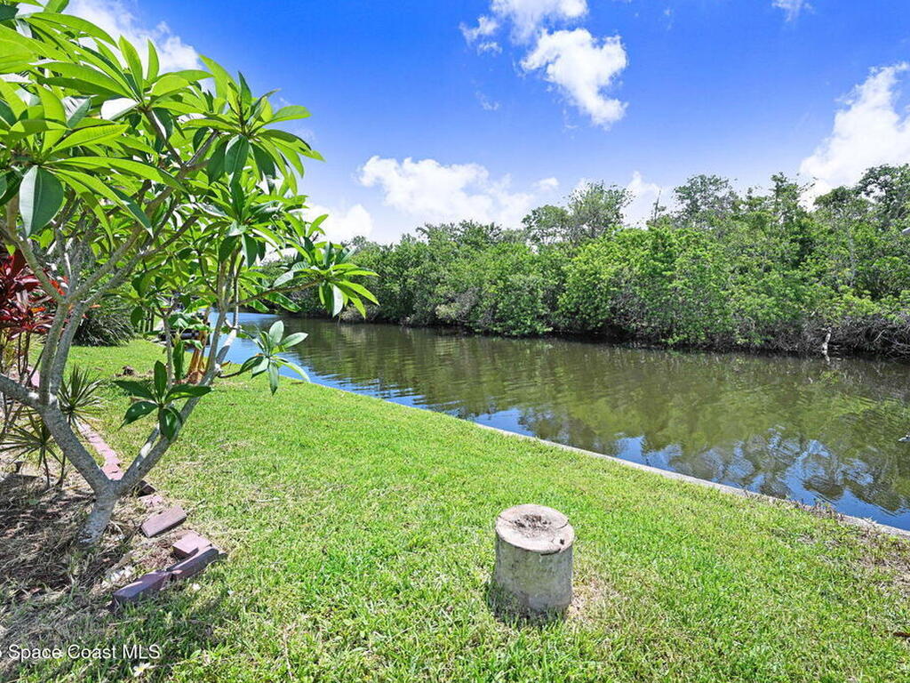 1081 Sunswept Road, Palm Bay, FL 32905