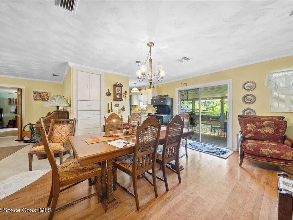 6570 114th Lane, Sebastian, FL 32958