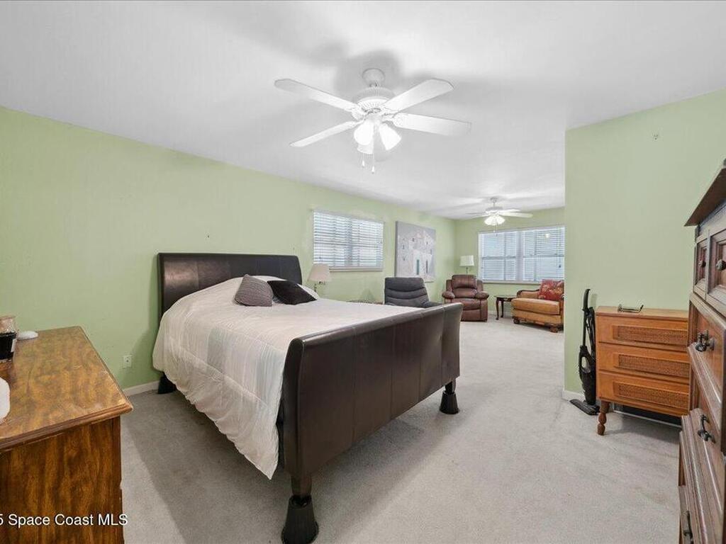 6570 114th Lane, Sebastian, FL 32958