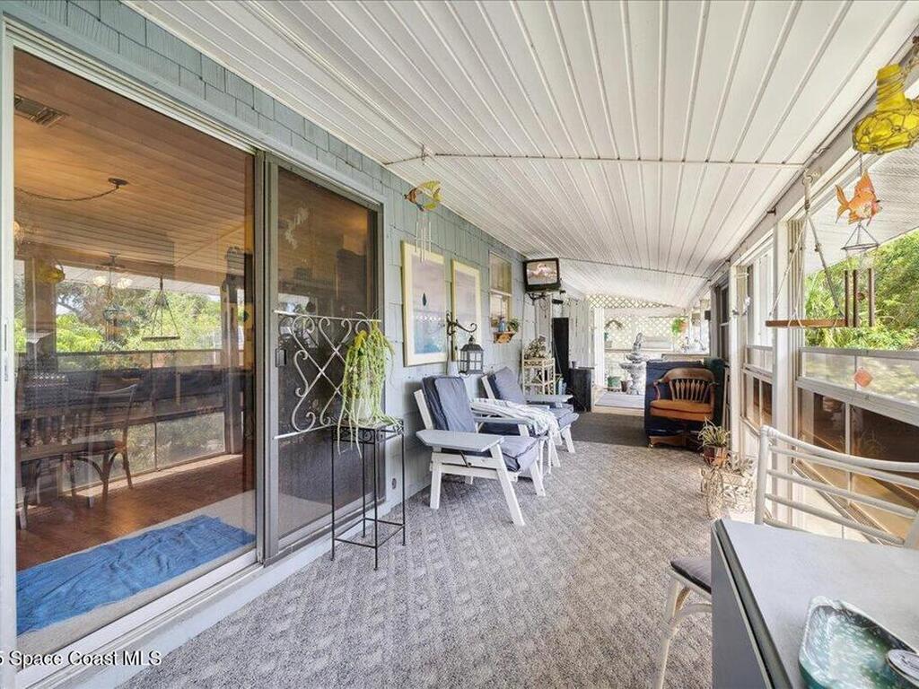 6570 114th Lane, Sebastian, FL 32958