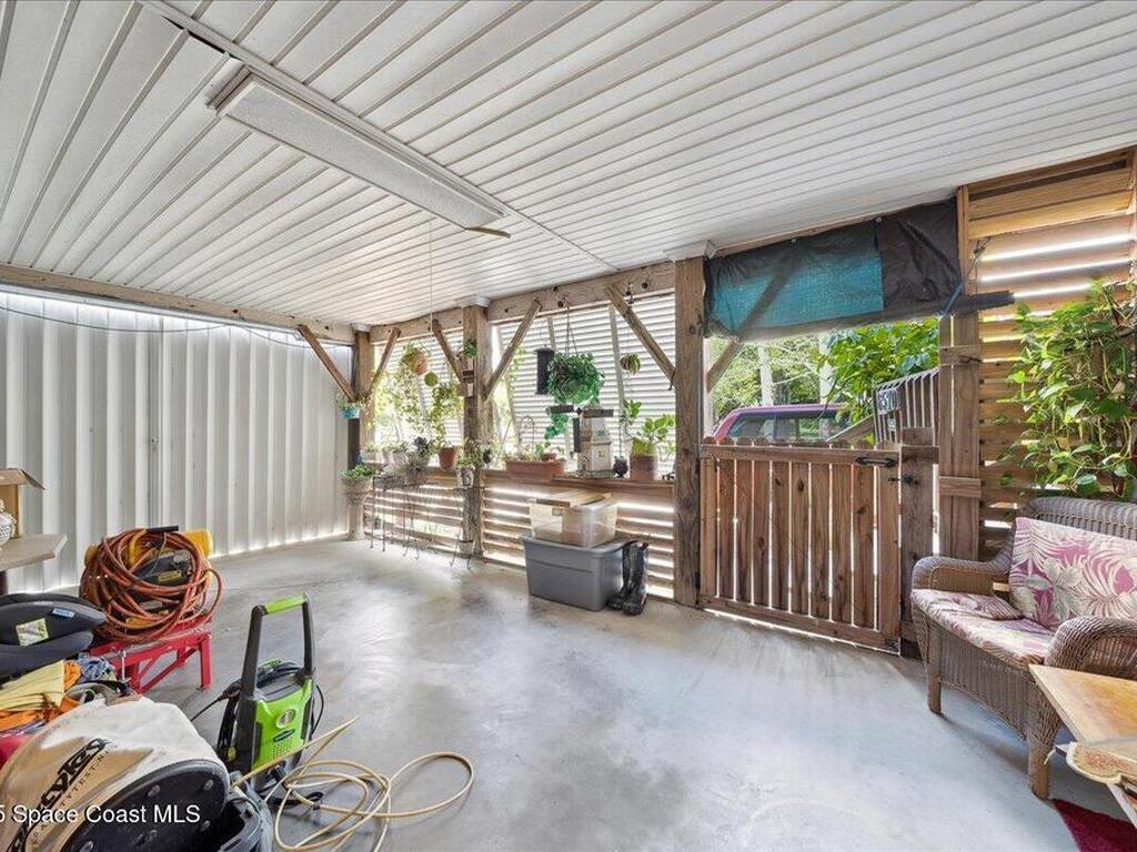 6570 114th Lane, Sebastian, FL 32958