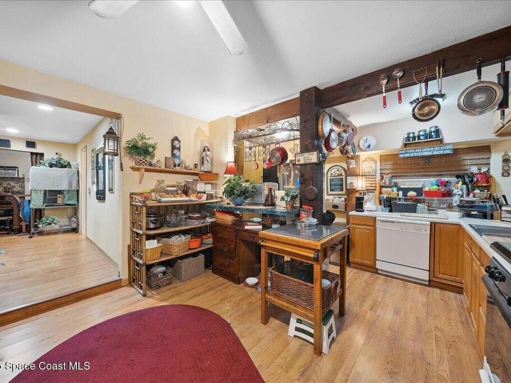 6570 114th Lane, Sebastian, FL 32958