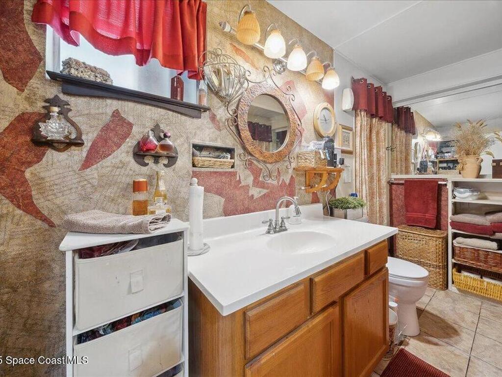 6570 114th Lane, Sebastian, FL 32958