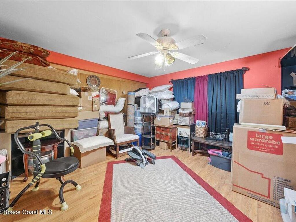 6570 114th Lane, Sebastian, FL 32958