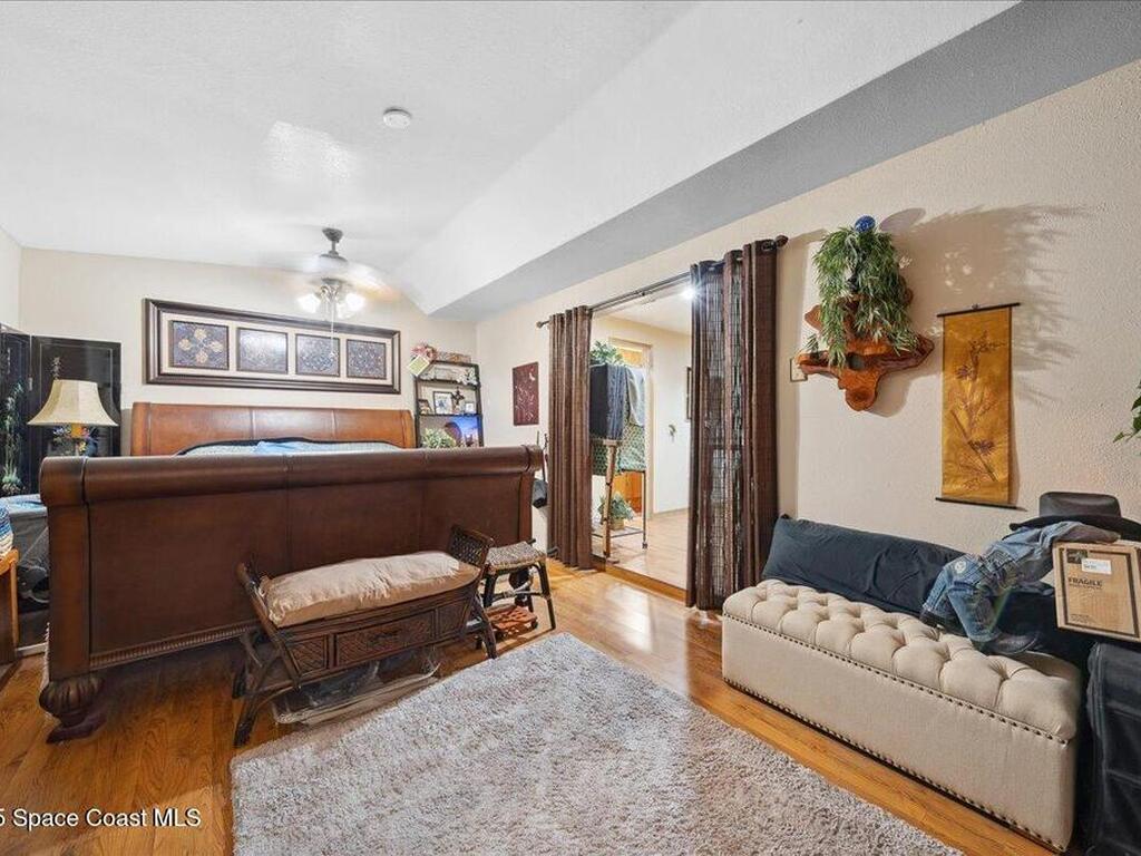 6570 114th Lane, Sebastian, FL 32958