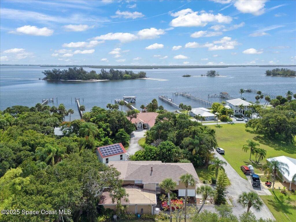 6570 114th Lane, Sebastian, FL 32958
