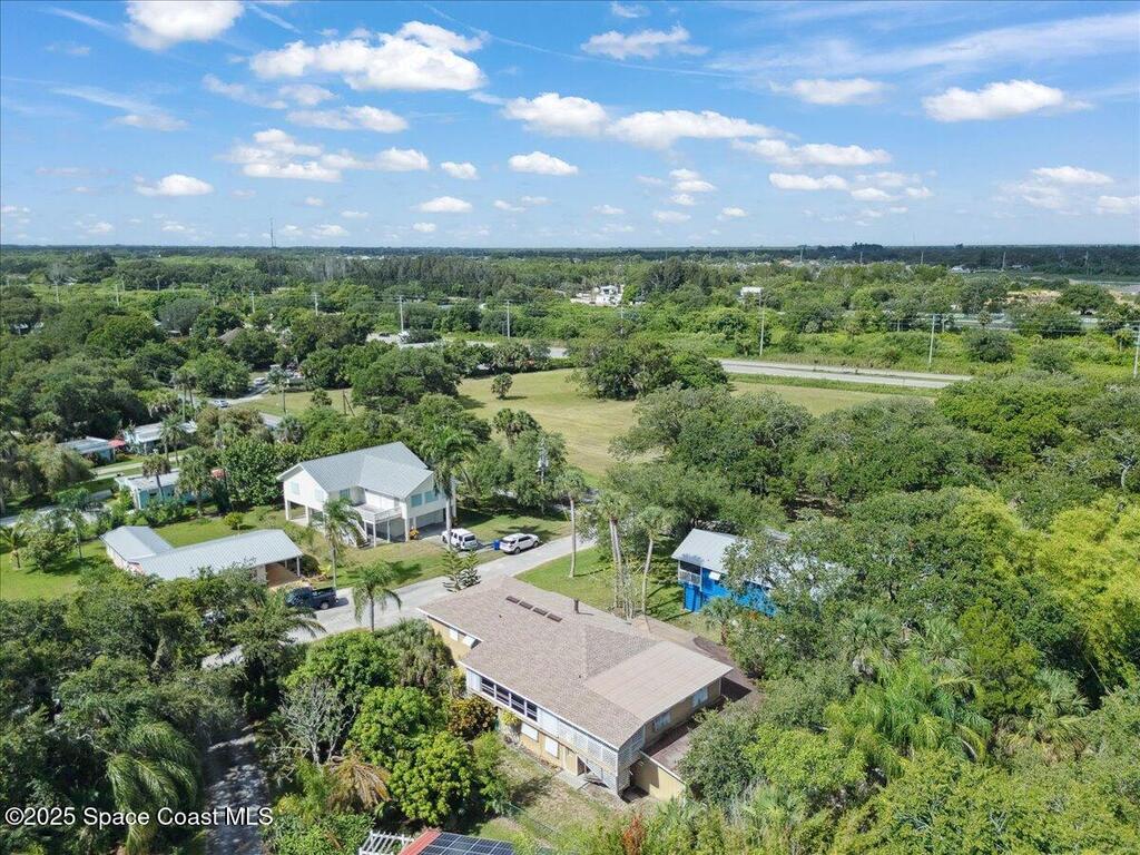 6570 114th Lane, Sebastian, FL 32958