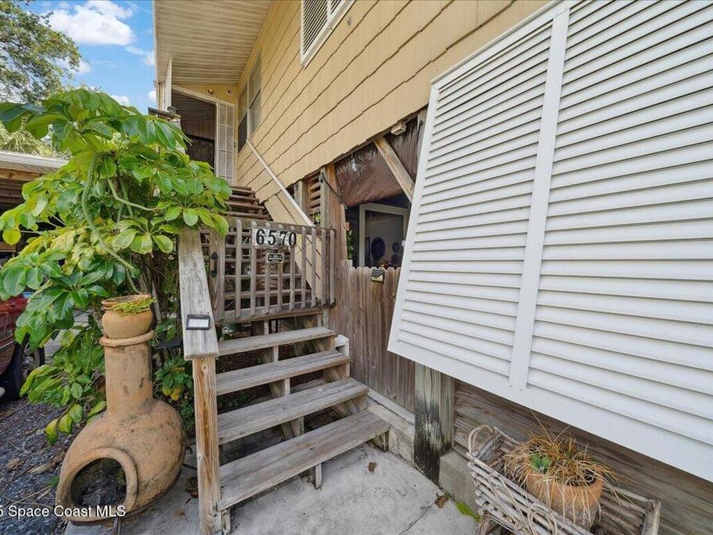 6570 114th Lane, Sebastian, FL 32958