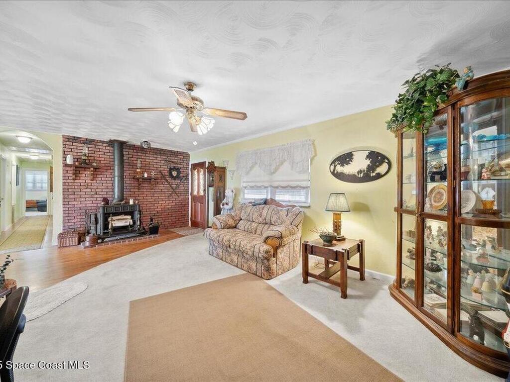 6570 114th Lane, Sebastian, FL 32958