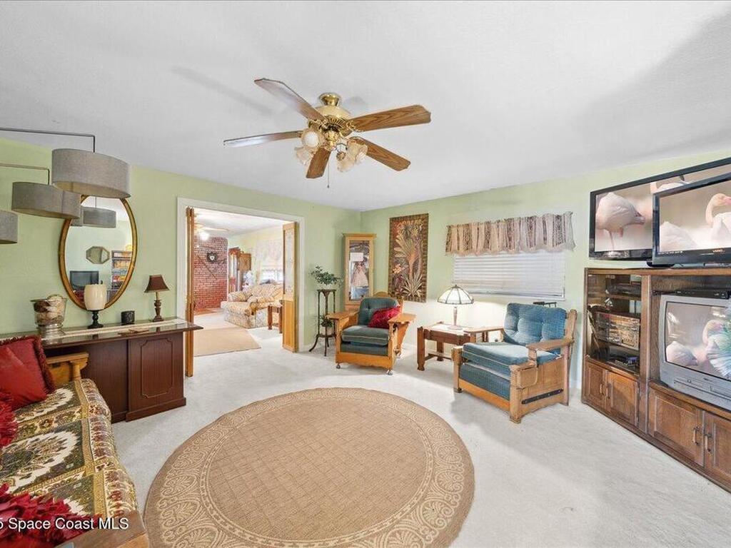 6570 114th Lane, Sebastian, FL 32958