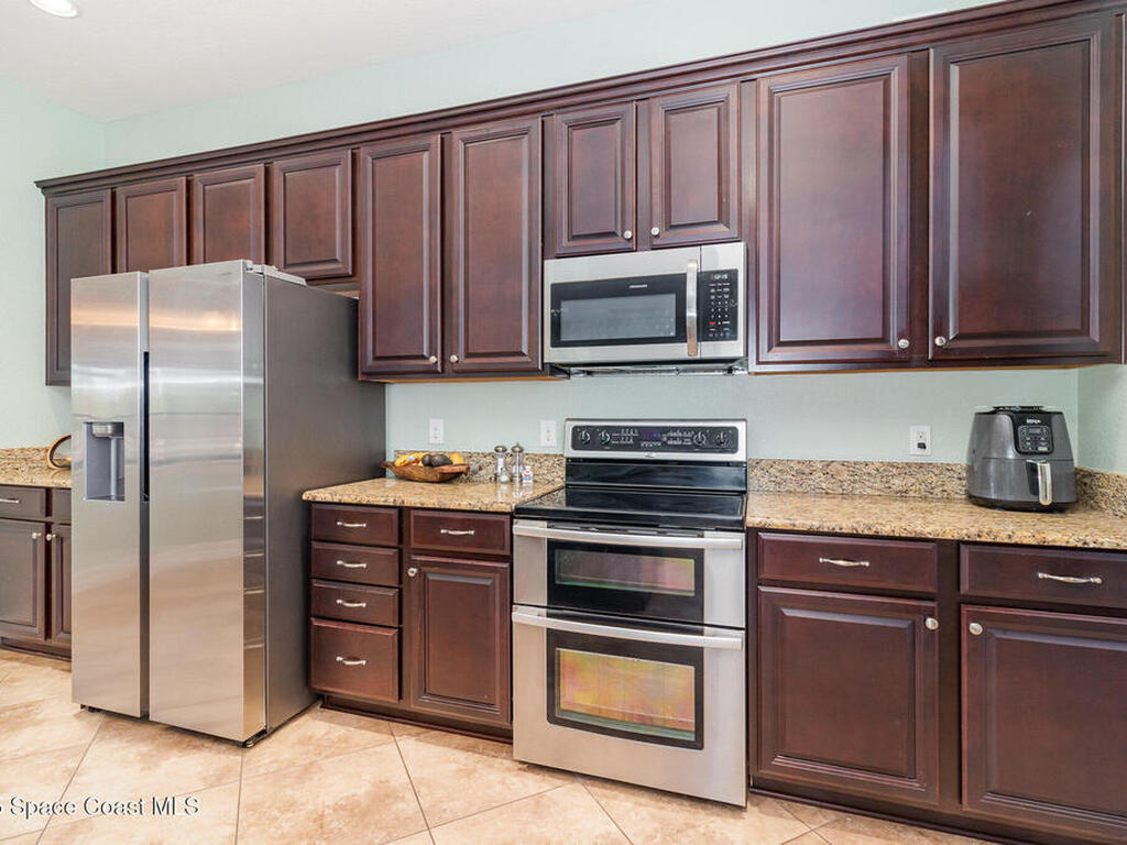 8162 Prestbury Drive, Orlando, FL 32832