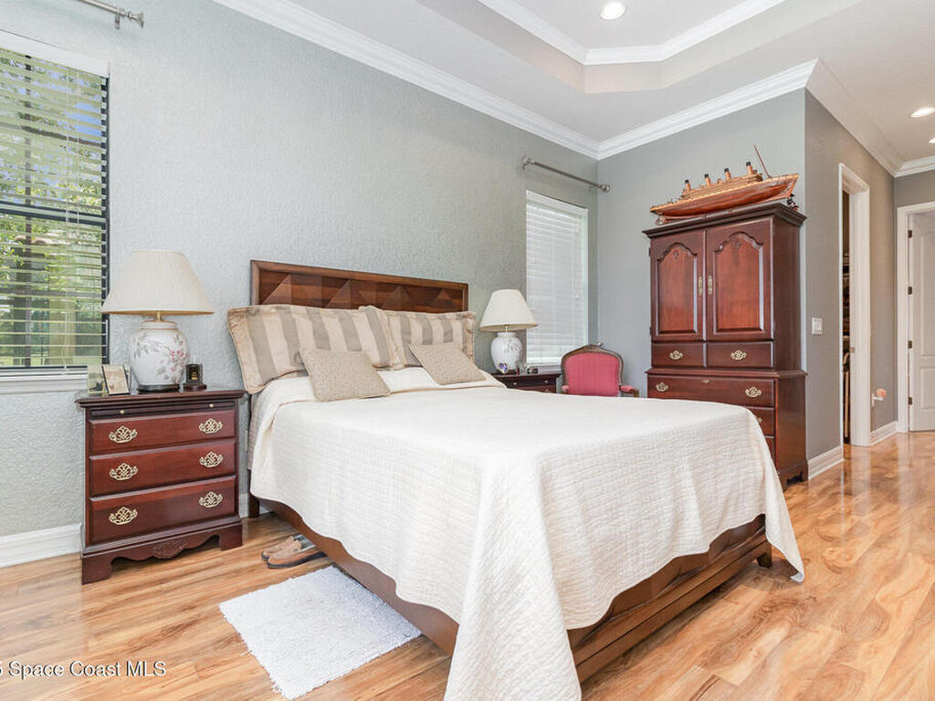 8162 Prestbury Drive, Orlando, FL 32832