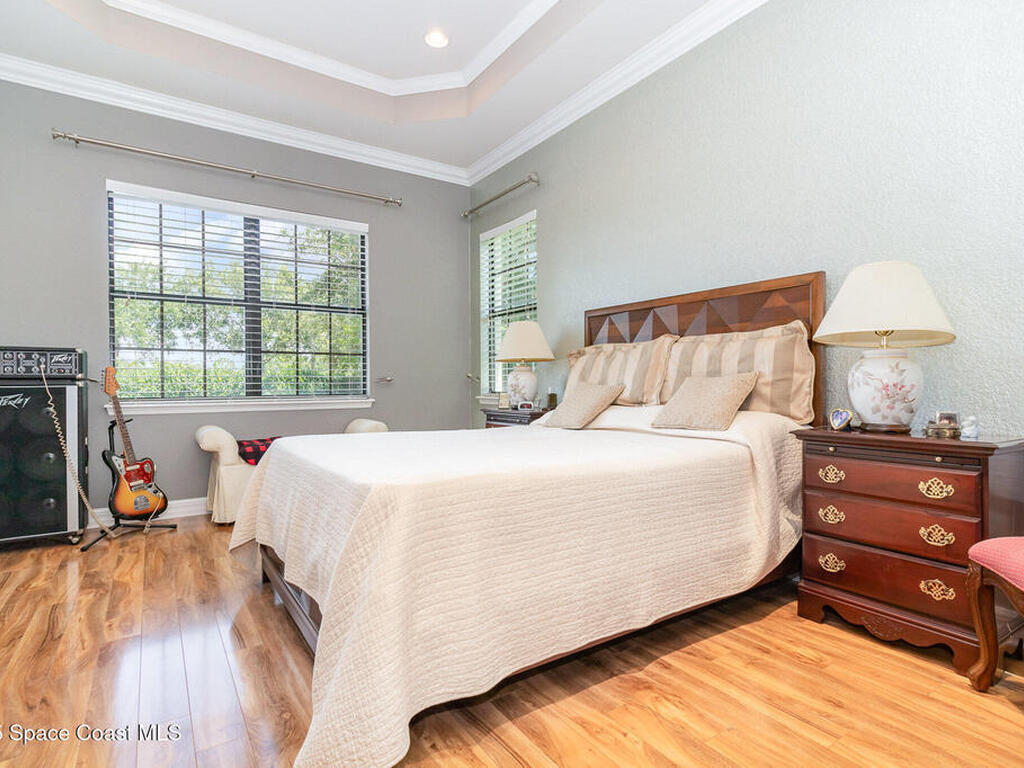 8162 Prestbury Drive, Orlando, FL 32832