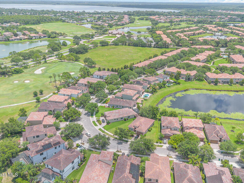 8162 Prestbury Drive, Orlando, FL 32832