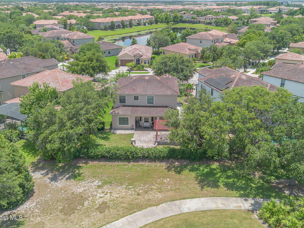 8162 Prestbury Drive, Orlando, FL 32832