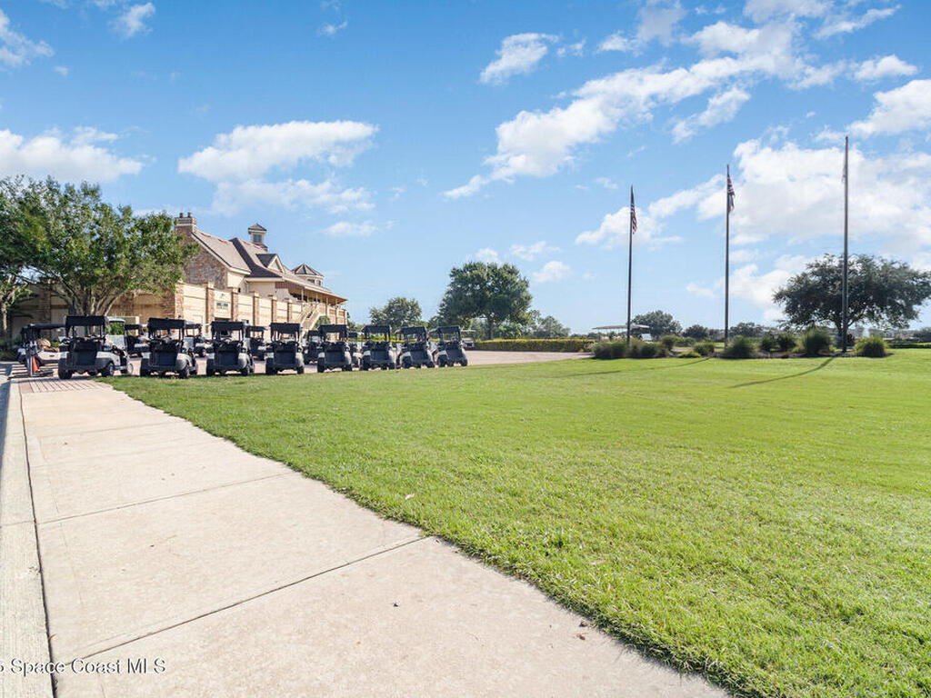 8162 Prestbury Drive, Orlando, FL 32832