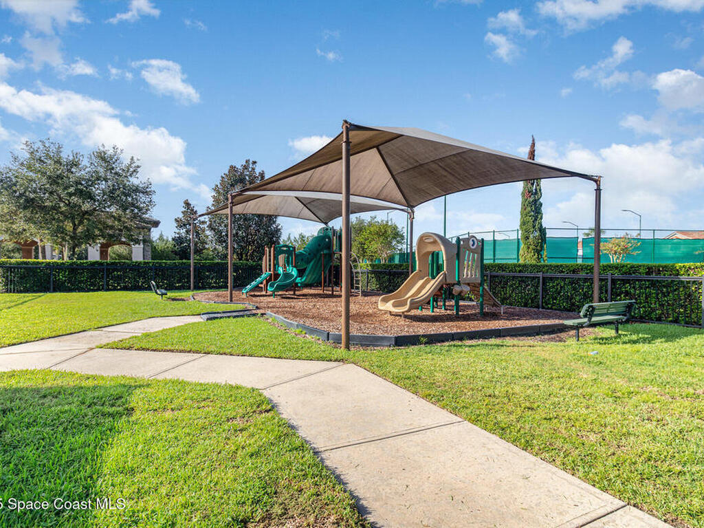 8162 Prestbury Drive, Orlando, FL 32832