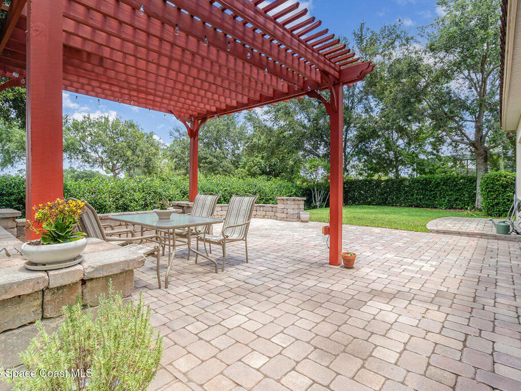 8162 Prestbury Drive, Orlando, FL 32832