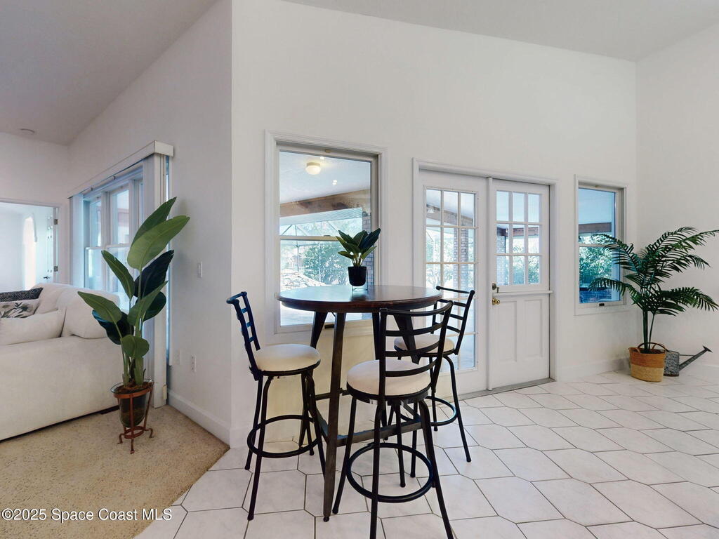 1651 Seabury Point Road, Palm Bay, FL 32907