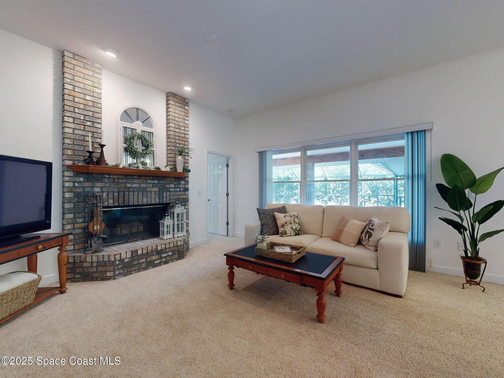 1651 Seabury Point Road, Palm Bay, FL 32907