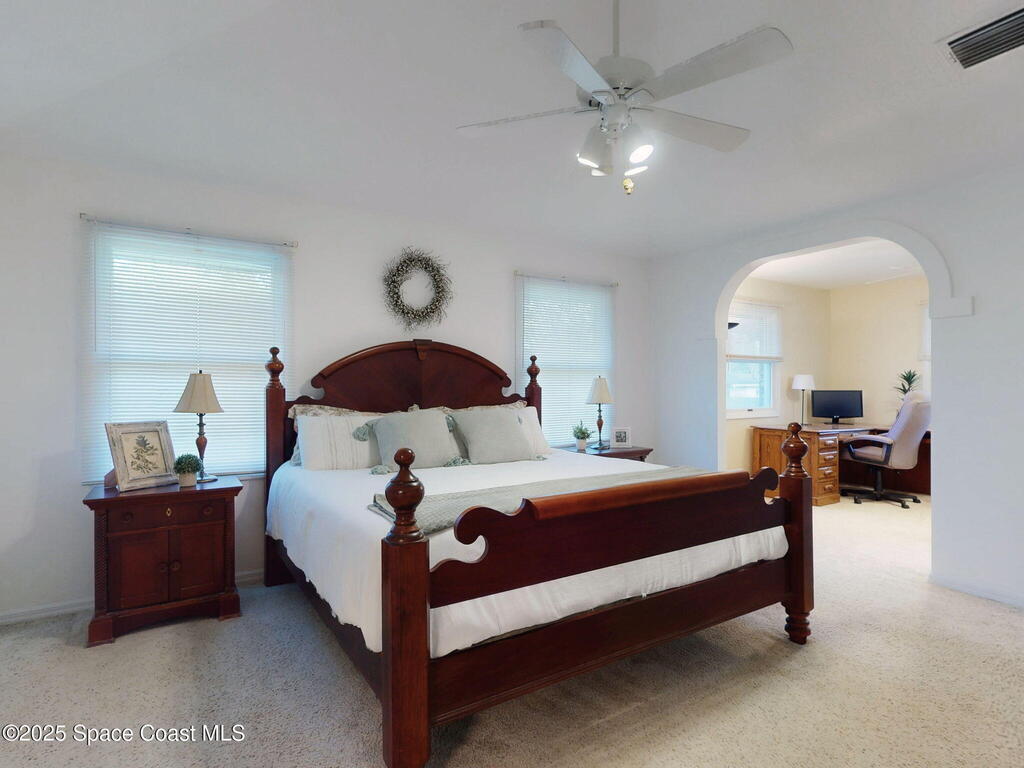 1651 Seabury Point Road, Palm Bay, FL 32907