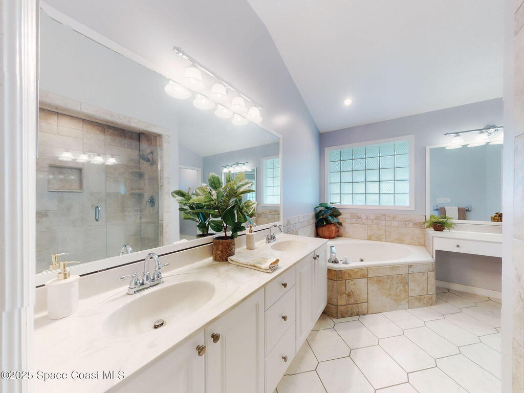 1651 Seabury Point Road, Palm Bay, FL 32907