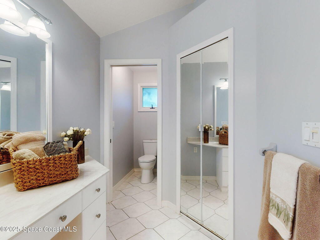 1651 Seabury Point Road, Palm Bay, FL 32907