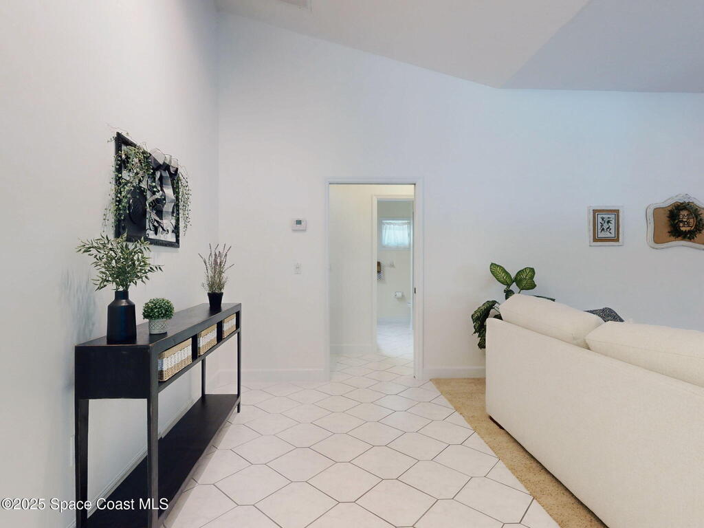 1651 Seabury Point Road, Palm Bay, FL 32907