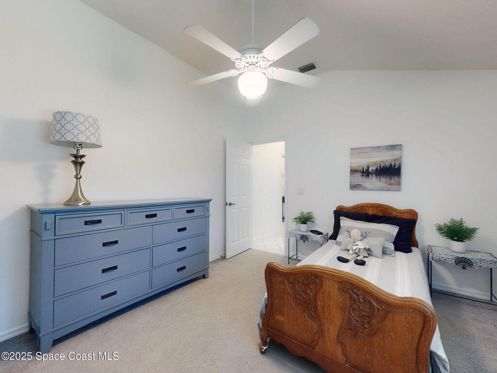 1651 Seabury Point Road, Palm Bay, FL 32907