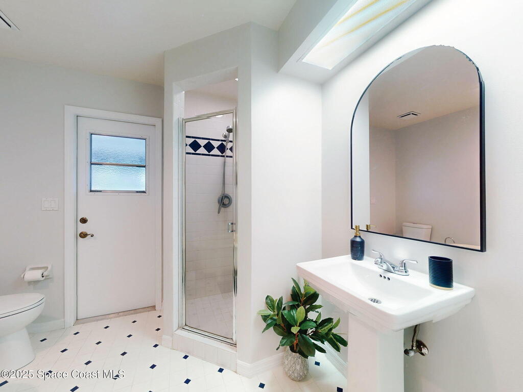 1651 Seabury Point Road, Palm Bay, FL 32907