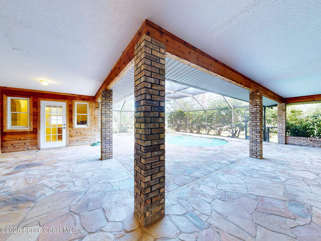 1651 Seabury Point Road, Palm Bay, FL 32907