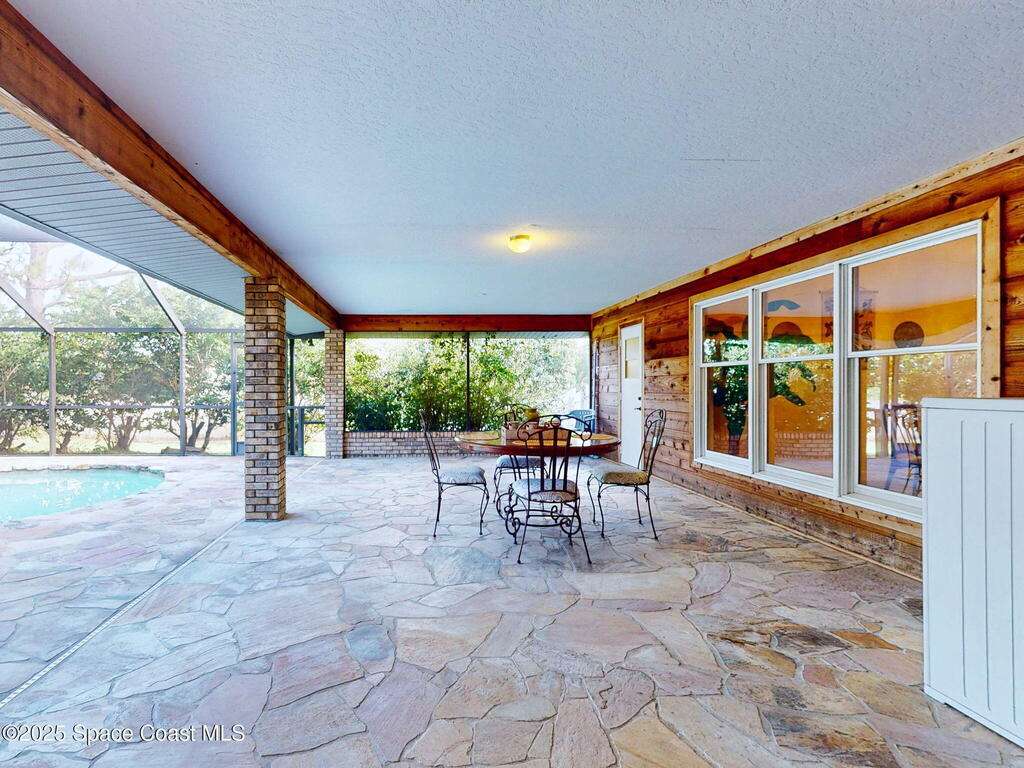 1651 Seabury Point Road, Palm Bay, FL 32907