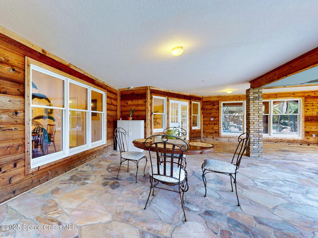 1651 Seabury Point Road, Palm Bay, FL 32907