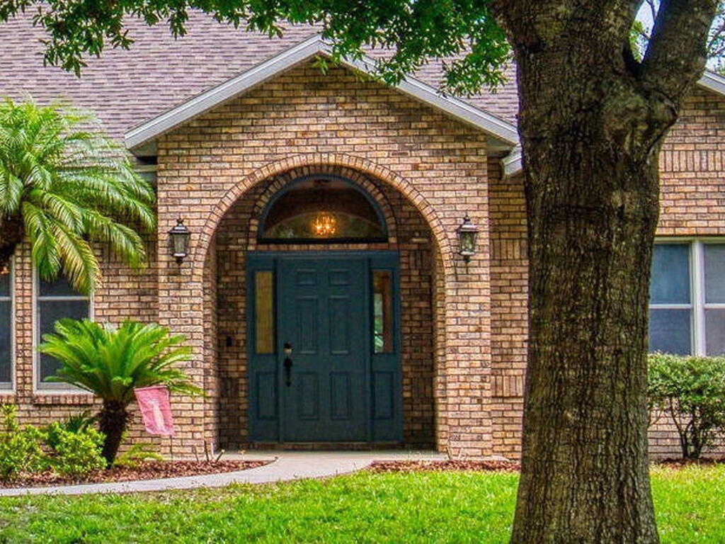 1651 Seabury Point Road, Palm Bay, FL 32907